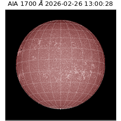 saia - 2026-02-26T13:00:28.717000