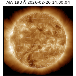 saia - 2026-02-26T14:00:04.843000