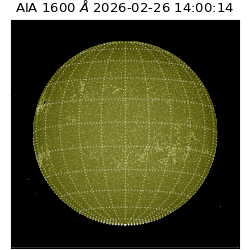 saia - 2026-02-26T14:00:14.126000