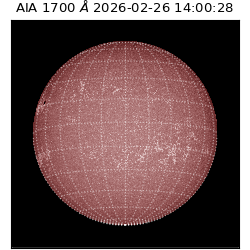 saia - 2026-02-26T14:00:28.717000