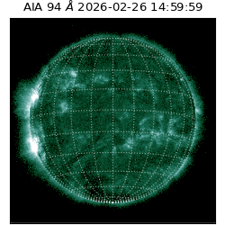 saia - 2026-02-26T14:59:59.129000