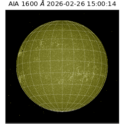 saia - 2026-02-26T15:00:14.118000