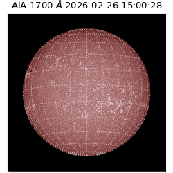 saia - 2026-02-26T15:00:28.717000