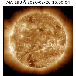 saia - 2026-02-26T16:00:04.843000