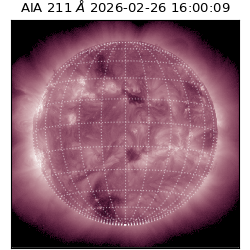 saia - 2026-02-26T16:00:09.626000