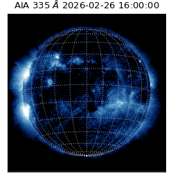 saia - 2026-02-26T16:00:00.625000