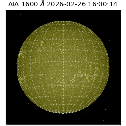 saia - 2026-02-26T16:00:14.125000