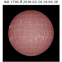 saia - 2026-02-26T16:00:28.717000