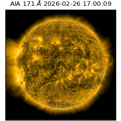 saia - 2026-02-26T17:00:09.350000