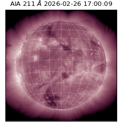 saia - 2026-02-26T17:00:09.626000