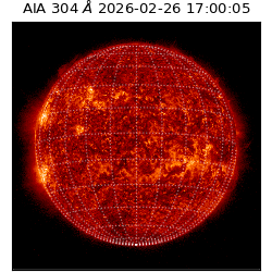 saia - 2026-02-26T17:00:05.130000