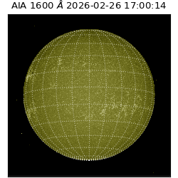 saia - 2026-02-26T17:00:14.126000