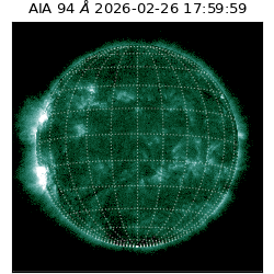 saia - 2026-02-26T17:59:59.122000