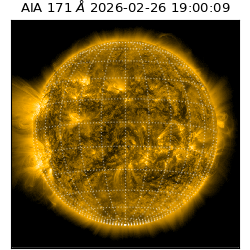 saia - 2026-02-26T19:00:09.350000