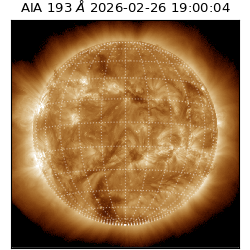 saia - 2026-02-26T19:00:04.843000