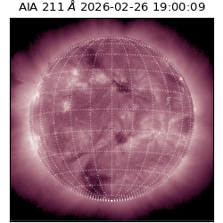 saia - 2026-02-26T19:00:09.633000