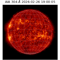 saia - 2026-02-26T19:00:05.130000