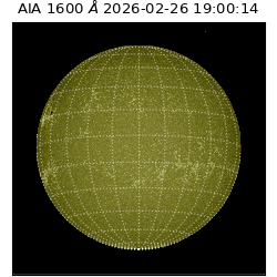 saia - 2026-02-26T19:00:14.126000