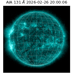saia - 2026-02-26T20:00:06.622000