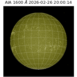 saia - 2026-02-26T20:00:14.126000