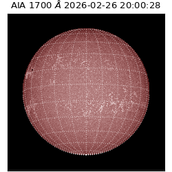 saia - 2026-02-26T20:00:28.717000