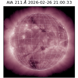 saia - 2026-02-26T21:00:33.633000