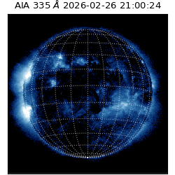 saia - 2026-02-26T21:00:24.622000