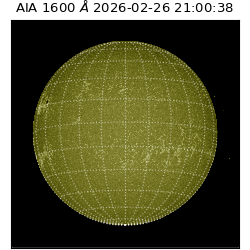 saia - 2026-02-26T21:00:38.125000
