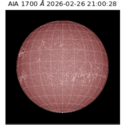 saia - 2026-02-26T21:00:28.717000