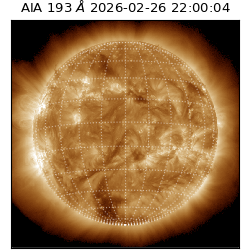 saia - 2026-02-26T22:00:04.843000