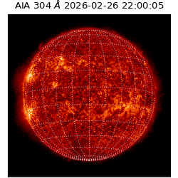 saia - 2026-02-26T22:00:05.130000