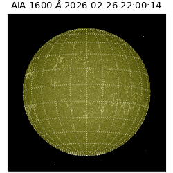 saia - 2026-02-26T22:00:14.126000