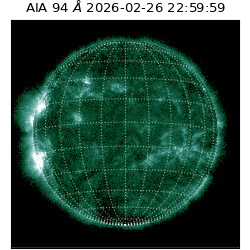saia - 2026-02-26T22:59:59.129000