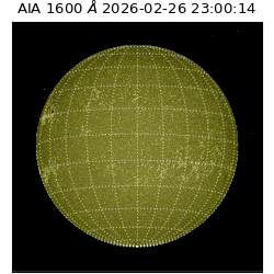 saia - 2026-02-26T23:00:14.126000
