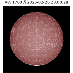 saia - 2026-02-26T23:00:28.717000