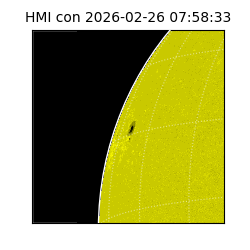 shmi - 2026-02-26T07:58:33.200000