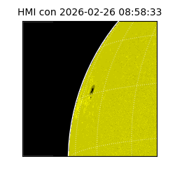 shmi - 2026-02-26T08:58:33.200000