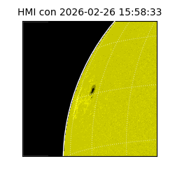 shmi - 2026-02-26T15:58:33