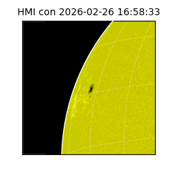 shmi - 2026-02-26T16:58:33