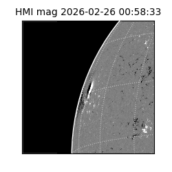 shmi - 2026-02-26T00:58:33