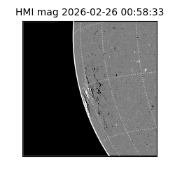 shmi - 2026-02-26T00:58:33