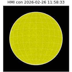 shmi - 2026-02-26T11:58:33.100000