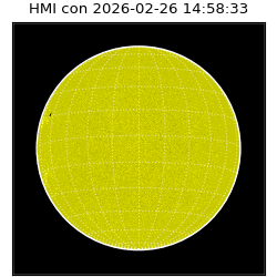 shmi - 2026-02-26T14:58:33