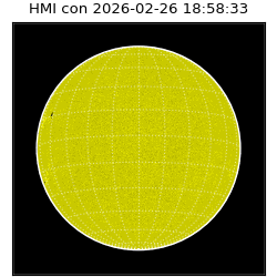 shmi - 2026-02-26T18:58:33