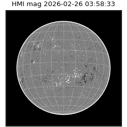 shmi - 2026-02-26T03:58:33.100000