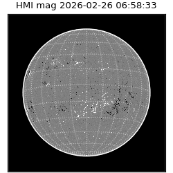 shmi - 2026-02-26T06:58:33.200000