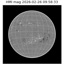 shmi - 2026-02-26T09:58:33.200000