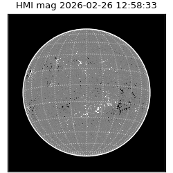 shmi - 2026-02-26T12:58:33.100000