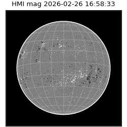 shmi - 2026-02-26T16:58:33