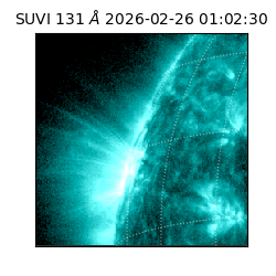 suvi - 2026-02-26T01:02:30.912000